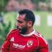 الأهلي: كريم فؤاد يؤدي تدريبات تأهيلية في الجيم للتخلص من جزع الرباط الصليبي