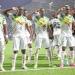 مالي ضد زامبيا فى مواجهة متكافئة بكأس أمم أفريقيا 2025