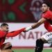 ترتيب هدافي كأس أمم أفريقيا 2025 بعد ثنائية صلاح ومرموش