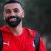 محمد صلاح أول لاعب فى تاريخ مصر يسجل فى 5 نسخ لأمم أفريقيا