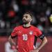 ديلي ميل: محمد صلاح شهد فى المغرب ما افتقده مع سلوت