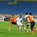 فاركو يفوز على إنبي 2-1 فى كأس عاصمة مصر