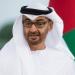 غدا.. رئيس الإمارات يبدأ زيارة رسمية إلى باكستان
