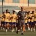بيراميدز يواجه الإسماعيلى بالدفاع الجوي فى كأس عاصمة مصر