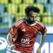 الأهلي يرفض شروط أحمد عبد القادر للتجديد ويُطالبه بحسم مصيره