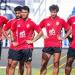 عاجل.. الأهلى يرصد نصف مليون جنيه لكل لاعب للتتويج بالدورى