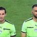 al masry vs zamalek.. انطلاق مباراة الزمالك والمصري البورسعيدي في الدوري المصري الممتاز