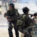 إصابة شاب فلسطيني برصاص الاحتلال في جبع جنوب جنين