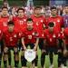 منتخب مصر يترقب قرعة كأس أمم أفريقيا للناشئين غدا