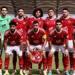 موعد مباراة الأهلي القادمة أمام سموحة في الدوري والقنوات الناقلة