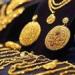 عاجل.. ارتفاع أسعار الذهب مباشر الآن في مصر