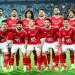 موعد مباراة الأهلي ضد سموحة في الجولة الثانية من دوري نايل