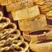 اعرف الجرام بكام..أسعار الذهب اليوم الجمعة في مصر