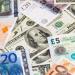 أسعار العملات الأجنبية مقابل الجنيه المصري اليوم الجمعة