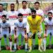 موعد مباراة الزمالك وشباب بلوزداد في ذهاب نصف نهائي الكونفدرالية