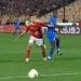 15 دقيقة.. الأهلي 0-0 سموحة.. ضغط أحمر وتأمين دفاعي من الضيوف