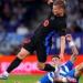 برشلونة ضد إسبانيول.. فليك يعلن قائمة البارسا لمواجهة الليلة