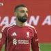 ليفربول ضد فولهام.. ملخص اهداف ونتيجة مباراة ليفربول وفولهام في الدوري الإنجليزي الممتاز