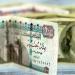 سعر الدولار مقابل الجنيه اليوم.. تحديث لحظي من البنك الأهلي وبنك مصر