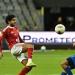 لحظة بلحظة| مشاهدة ماتش الأهلي وسموحة بث مباشر al ahly