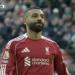 ليفربول ضد فولهام.. تابع الآن هدف محمد صلاح مجاناً في مباراة ليفربول وفولهام بالدوري الإنجليزي الممتاز