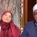 تأجيل دعوى تعويض ميار الببلاوي ضد الشيخ محمد أبوبكر لـ 19 أبريل