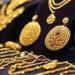 هدوء يسيطر على سعر الذهب اليوم الأحد بمصر والعالم