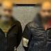 عندهم نفوذ.. حبس المتهمان بالنصب على سيدة وزوجها بزعم عملهم بجهه حكومية
