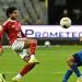 شبانة: اتحاد الكرة هدفه كسر كبرياء الأهلي وإفساد الدوري المصري