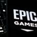 أزمة متجر تطبيقات أبل مع لعبة Fortnite مازالت قائمة رغم حكم المحكمة
