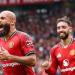 مانشستر يونايتد ضد ليدز.. برونو فيرنانديز يقود هجوم الشياطين في البريميرليج