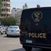 ضبط صاحب ورشة وراء فيديو الاستعراض بدراجة نارية في القاهرة: الواقعة قديمة
