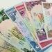 سعر الدينار الكويتي اليوم الاثنين 13-4-2026 أمام الجنيه في البنوك المحلية