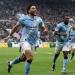 مواعيد مباريات مانشستر سيتي في الدوري الإنجليزي بعد تخطي تشيلسي