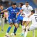 يلاشوت بث مباشر لمباراة الهلال السعودي والسد القطري في دوري أبطال أسيا للنخبة