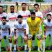 بعثة شباب بلوزداد تصل القاهرة اليوم استعدادا لمواجهة الزمالك