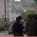 الاحتلال الإسرائيلى يقتحم بلدة فلسطينية ويستولي على عدد من المركبات