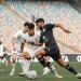 شاهد الآن البث المباشر لمباراة الاتحاد السكندري وزد إف سي في الدوري المصري