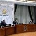 رئيس الوزراء: الحكومة تعمل على سرعة الانتهاء من مشروعات القوانين المتعلقة بالأسرة المصرية