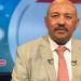 كاتب سوداني لـ الدستور: بلادي أمام مفترق طرق