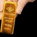 عيار 21 بكام النهاردة؟ سعر الذهب عيار 21 اليوم الأربعاء في الصاغة