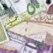 تراجع سعر الريال السعودي اليوم في مصر بالبنوك مع بداية التعاملات