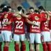 الأهلي يخوض مواجهات حاسمة في مرحلة التتويج بالدوري الممتاز