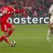 bayern vs real madrid.. ملخص اهداف ونتيجة مباراة ريال مدريد وبايرن ميونخ في دوري أبطال أوروبا بعد مرور 80 دقيقة