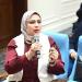 النائبة مروة صالح تحذر من انهيار صناعة الأثاث بدمياط وتطالب بخطة إنقاذ عاجلة