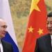 «بوتين يزور بكين قريبا».. لافروف: العلاقات بين روسيا والصين راسخة ولا تهزها الريح