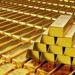 الذهب في مصر اليوم الأربعاء 15 أبريل.. قفزة في الأسعار وموجة صعود وتحركات لحظية داخل السوق