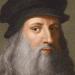 ليوناردو دافنشى حالة نادرة فى التاريخ.. ذكرى ميلاده