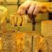 هبوط مفاجئ في سعر الذهب عيار 21 الآن.. أسعار المعدن الأصفر تتراجع بمنتصف التعاملات