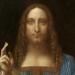 دا فينشي في المزادات العالمية.. أعمال بملايين الدولارات